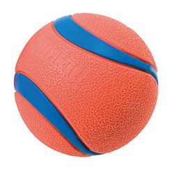 Ultra ball - Chuckit