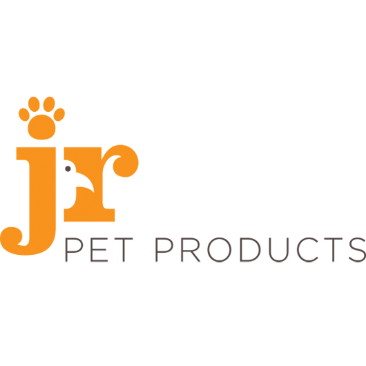 JR Pet products