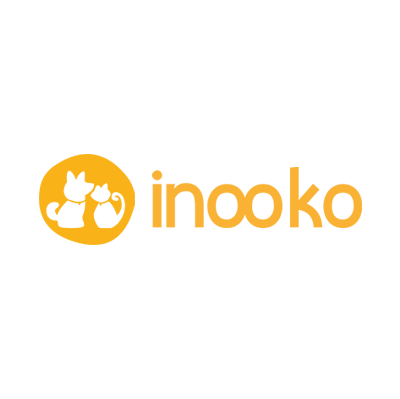 Inooko