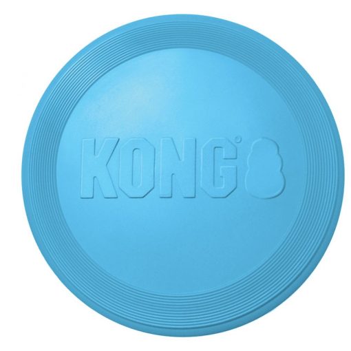 Frisbee pour chiot - Kong 2