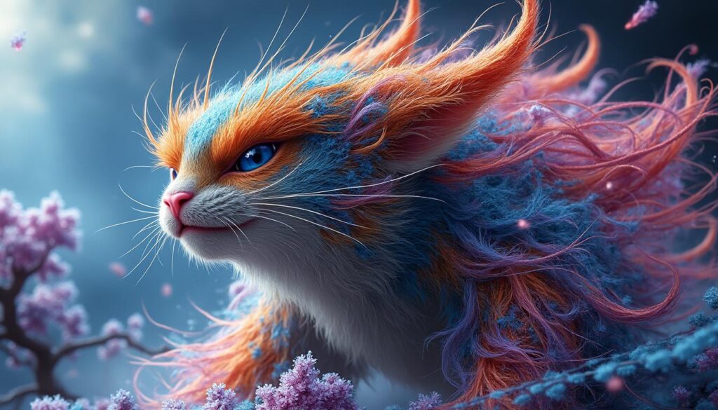 découvrez les conditions et la réglementation pour enterrer votre chien dans votre jardin en toute légalité, afin de respecter les règles sanitaires et environnementales.