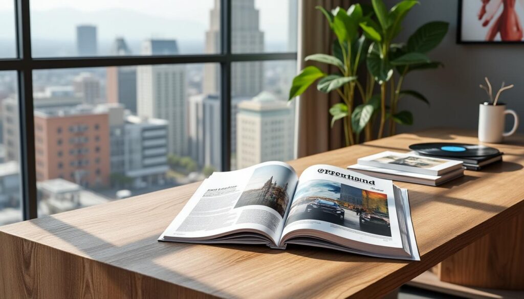 epershand magazine vous offre un regard inédit sur l’actualité et la culture, avec des analyses profondes, des interviews exclusives et des reportages captivants.