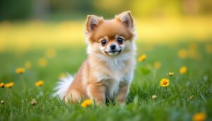 découvrez tout sur le pomchi, ce petit chien hybride attachant, son caractère, son entretien et ses particularités pour bien le connaître et l'adopter.
