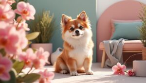 découvrez des idées originales et tendances pour choisir un prénom unique à votre chienne femelle en 2025. trouvez l'inspiration parfaite pour un nom qui sort de l'ordinaire.