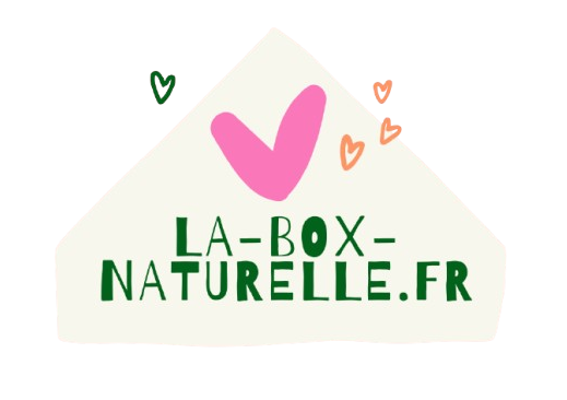 La-box-naturelle.fr