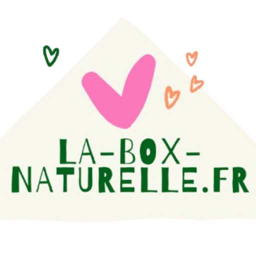 La-box-naturelle.fr