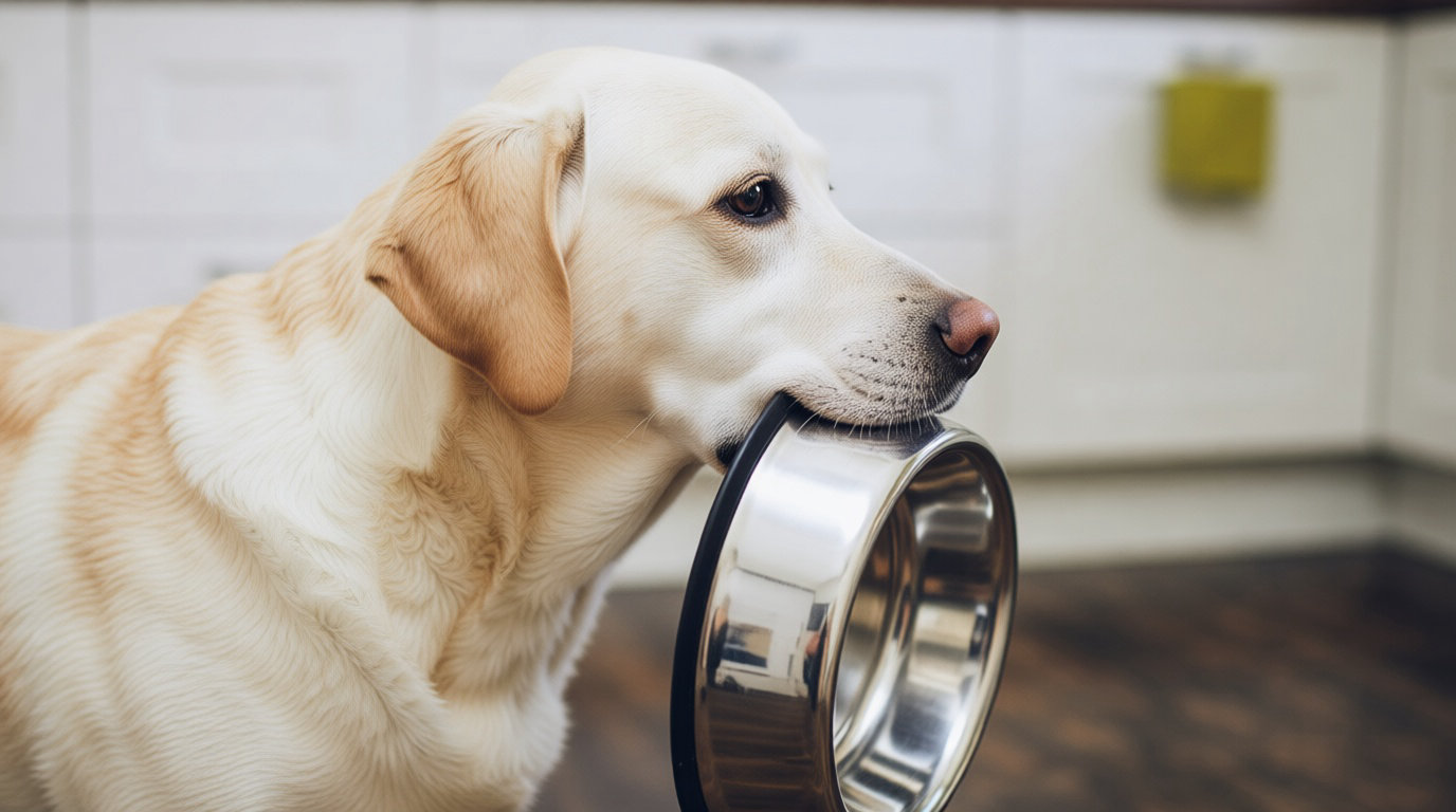 3 causes physiologiques expliquant les vomissements du matin