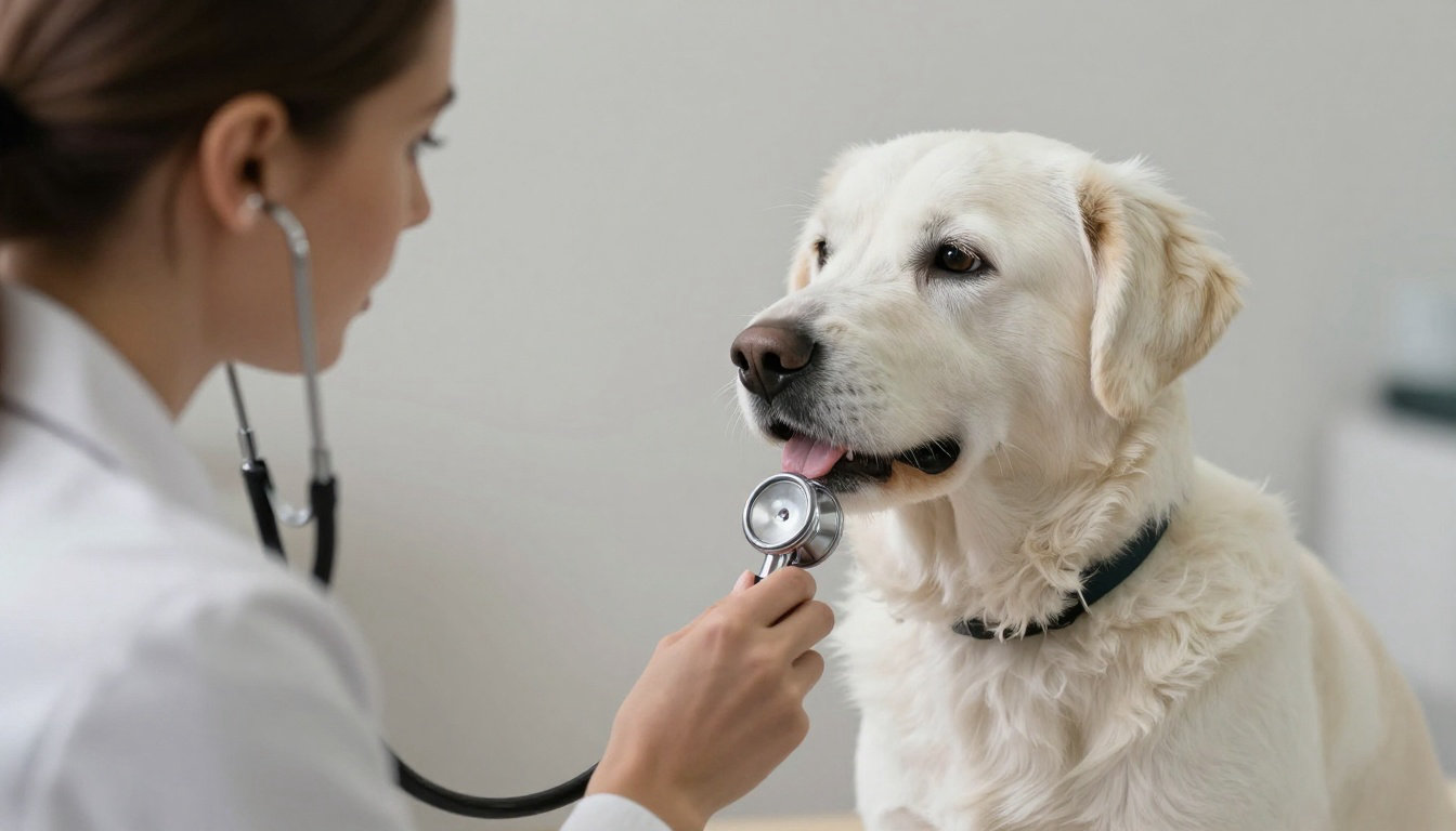 Quels sont les dangers et quand consulter ?