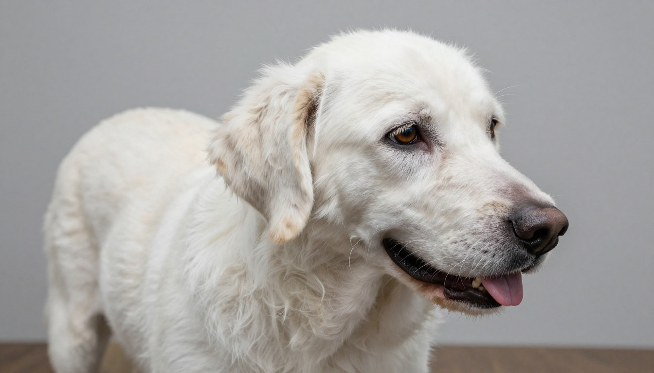 Comment prendre soin de ces chiens au physique atypique ?