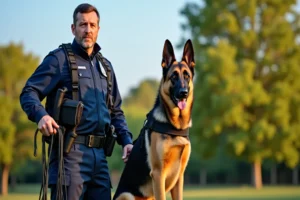 Bien choisir son matériel canin : la sélection et les conseils de K9 Unit