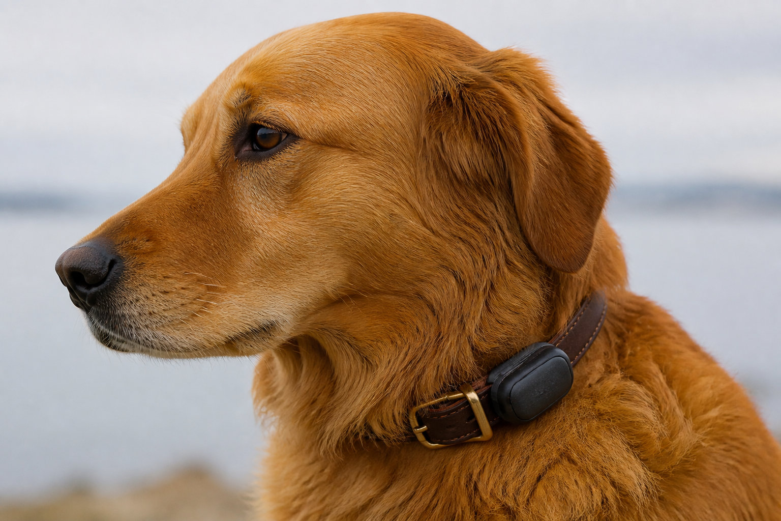 Comment choisir votre race de chien de chasse en 2026 ?
