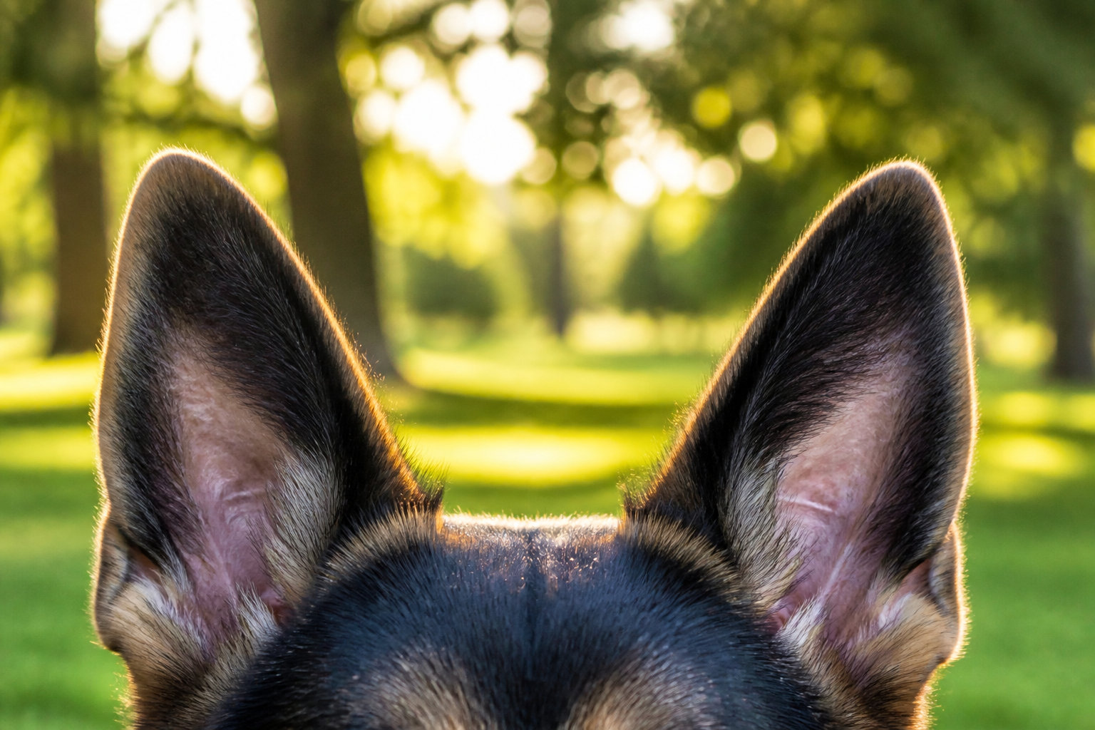 Les principes de la phonétique pour un nom de chien original