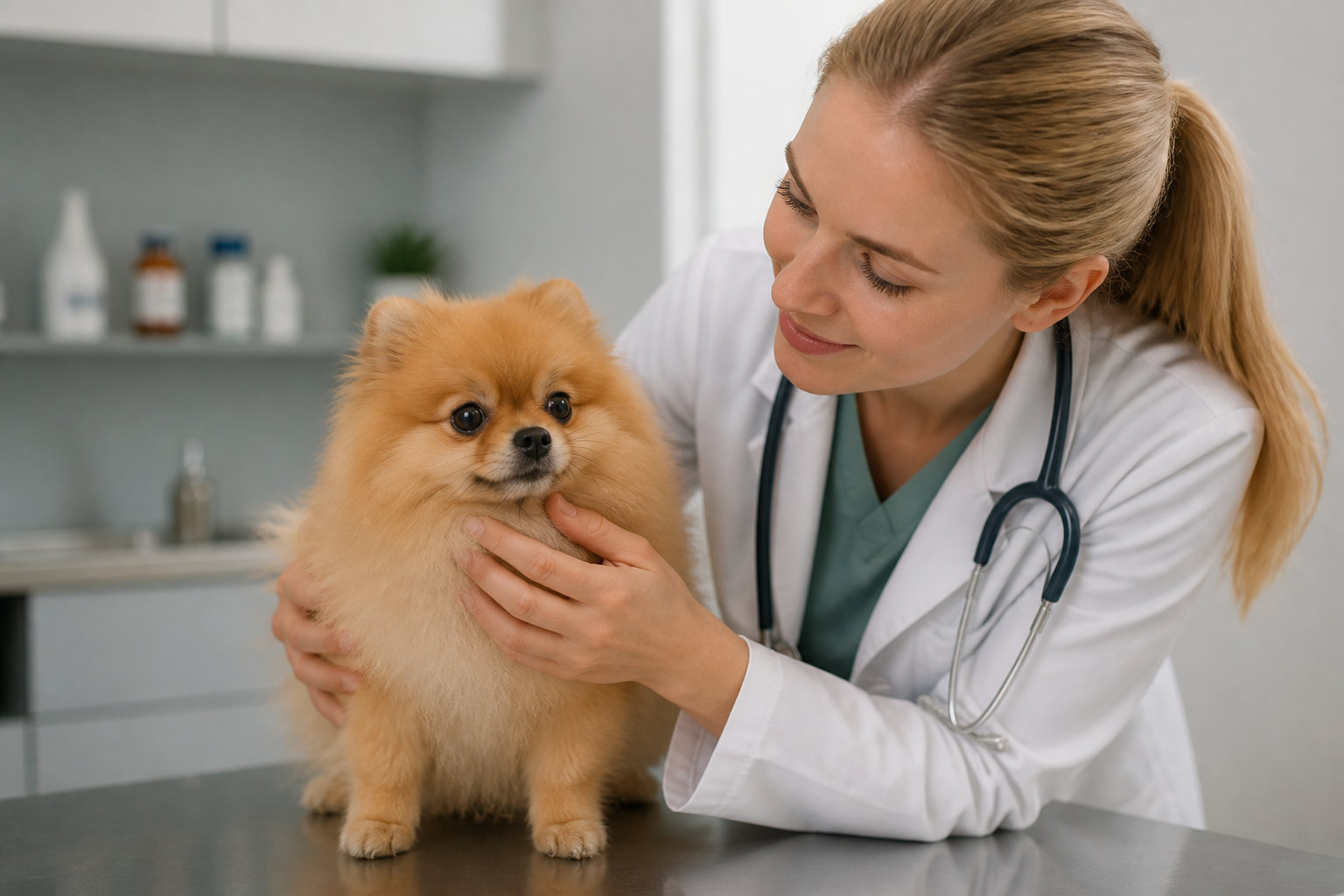 Vigilance sur la santé et les pathologies héréditaires