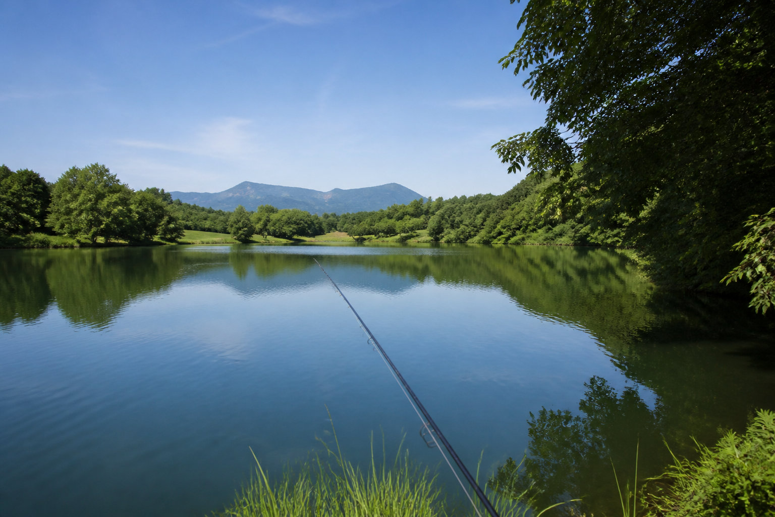 3 destinations privilégiées pour une session en domaine privé